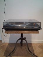 Technics - SL-BD20 Platenspeler