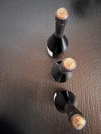 2018 Gimonnet-Gonet, Identintè 2018 BdB Grand Cru -, Nieuw