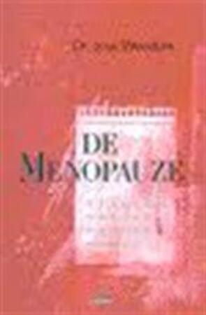 De menopauze, Boeken, Taal | Overige Talen, Verzenden