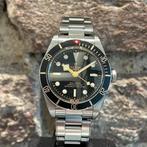 Tudor Black Bay 58 M79030N-0001 uit 2020, Handtassen en Accessoires, Horloges | Heren, Verzenden, Nieuw