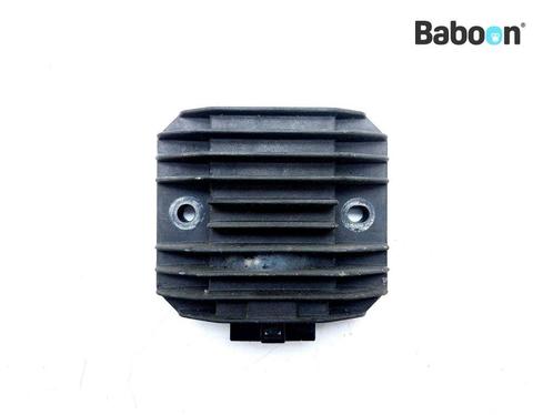 Spanningsregelaar Kawasaki VN 1500 1987-1995 VN-15, Motoren, Onderdelen | Kawasaki, Gebruikt, Verzenden