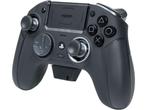 Nacon Revolution 5 Pro - Controller - Magnetische, Verzenden, Zo goed als nieuw