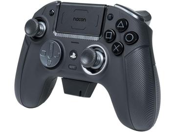 Nacon Revolution 5 Pro - Controller - Magnetische, Verzenden