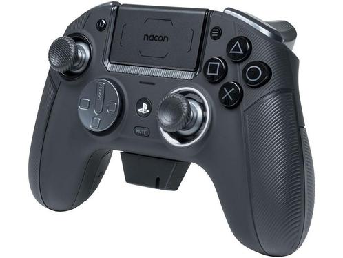 Nacon Revolution 5 Pro - Controller - Magnetische, Huis en Inrichting, Woonaccessoires | Overige, Zo goed als nieuw, Verzenden