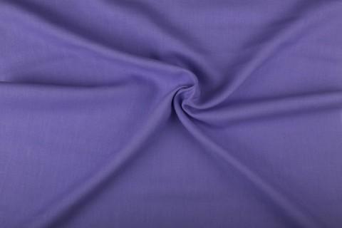 Meubelstof lila - Linnen stof 50m op rol, Hobby & Loisirs créatifs, Tissus & Chiffons, Envoi