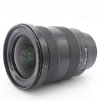 Sony FE 16-35mm F/2.8 GM | Tweedehands, Audio, Tv en Foto, Verzenden, Zo goed als nieuw