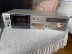 Sony - TC-FX4 Cassetterecorder-speler, Audio, Tv en Foto, Radio's, Nieuw