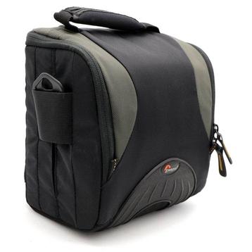 Lowepro Apex 140 AW schoudertas Housse pour appareil photo