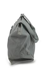 Kipling Handtassen in maat standaard Wit, Handtassen en Accessoires, Tassen | Damestassen, Verzenden, Zo goed als nieuw, Wit