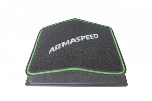 Armaspeed 3D Panel Air Filter BMW 135i / 235i / M2 / 335i /, Autos : Divers, Tuning & Styling, Envoi