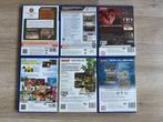 Sony - PlayStation 2 - Colección de juegos PlayStation 2 (6, Nieuw