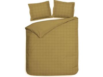 Heckettlane Dekbedovertrek Diamante - Bedlinnen - 200x220 - beschikbaar voor biedingen