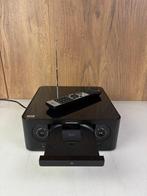 Marantz - M-CR603 - Lecteur CD Récepteur stéréo à