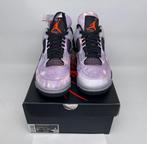 Air Jordan - Air Jordan 4 - Sneakers - Taille : EU 42 - Neuf, Kleding | Heren, Nieuw
