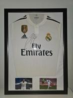 Real Madrid - Sergio Ramos - Voetbalshirt, Verzamelen, Nieuw