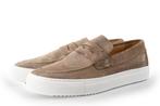 Goosecraft Loafers in maat 43 Bruin | 10% extra korting, Kleding | Heren, Schoenen, Loafers, Bruin, Verzenden, Goosecraft