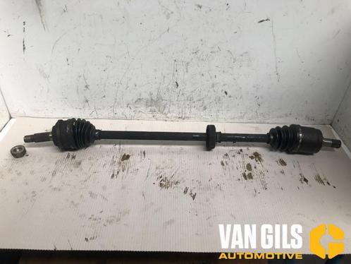Aandrijfas links-voor Honda Accord O80080, Auto-onderdelen, Motor en Toebehoren