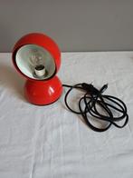 Artemide - Vico Magistretti - Tafellamp - Eclisse - Plastic,