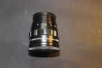 Bell & Howell Kowa 2X Anamorphic Anamorfe lens