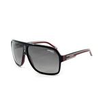 Carrera - *NEW* - NO RESERVE - POLARIZED - Lunettes de, Nieuw