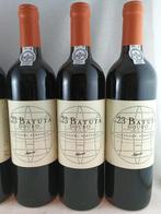 2023 Niepoort, Batuta - Douro DOC - 6 Bouteilles (0,75 L), Collections