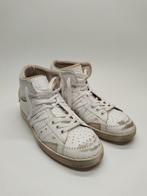 Hidnander - High-top sneakers - Maat: EU 43 - Nieuw met tags, Nieuw