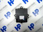 Deur module A 169 820 4426 RV B-klasse w245, A-klasse w169, Ophalen of Verzenden, Gebruikt, Mercedes-Benz