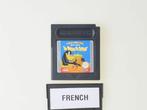 Daffy Duck Un Tresor de Canard (French) [Gameboy], Nieuw, Verzenden