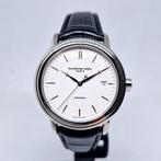 Raymond Weil - 2837 - Homme - 2011-aujourdhui, Handtassen en Accessoires, Nieuw