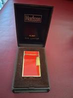 Ronson, Hadson - Sans Prix de Réserve - Briquet de poche -, Nieuw