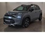 Citroën C3 Aircross, Nieuw