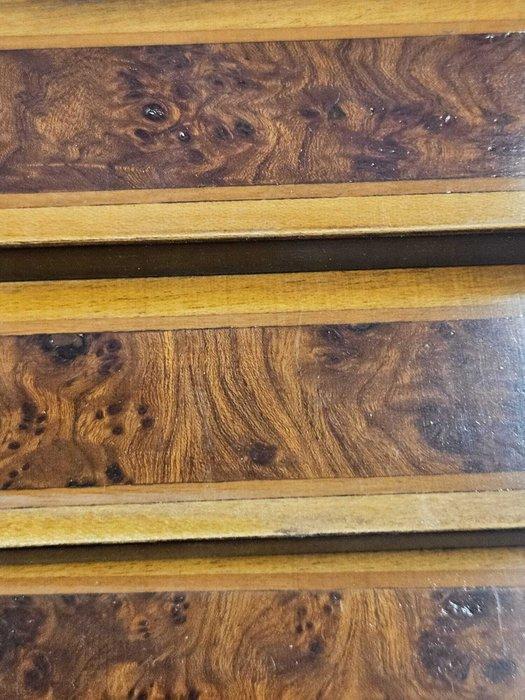 Lijst (10) - Hout, Antiquités & Art, Curiosités & Brocante