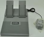 Innovation Racing Foot Pedal-Standaard (PlayStation 1), Ophalen of Verzenden, Nieuw