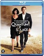 Quantum Of Solace (Blu-ray) op Blu-ray, Cd's en Dvd's, Verzenden, Nieuw in verpakking