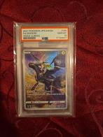 Pokémon Graded card - zekrom - PSA 10, Nieuw