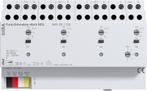 Gira ENet Dimactor Bus Systeem - 543100, Doe-het-zelf en Bouw, Verzenden, Nieuw