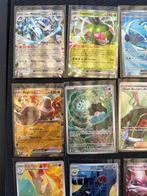 Pokémon - 24 Card - Hits Destined Rivals - Scarlet & Violet, Hobby en Vrije tijd, Verzamelkaartspellen | Pokémon, Nieuw