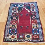 Konya Karapinar - Tapijt - 120 cm - 90 cm