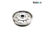 Vliegwiel / Rotor Ducati Monster 750 1996-2002 (M750), Motoren, Verzenden, Gebruikt