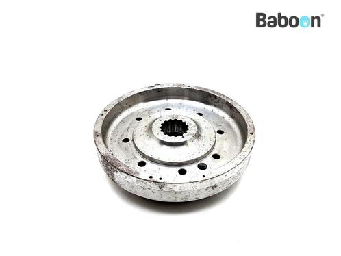 Vliegwiel / Rotor Ducati Monster 750 1996-2002 (M750), Motoren, Onderdelen | Ducati, Gebruikt, Verzenden