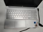 HP Pavilion 15-eg2008nb AZERTY laptops, Computers en Software, Verzenden, Nieuw