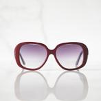 Cartier - Lunettes de soleil, Handtassen en Accessoires, Zonnebrillen en Brillen | Dames, Nieuw