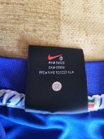 Italia - Wereldkampioenschap Voetbal - Teamkleding, Nieuw