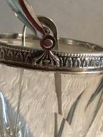 Decoratief ornament - Italië - ijsemmer, Antiek en Kunst