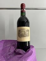 1993 Château Lafite Rothschild - Pauillac 1er Grand Cru, Verzamelen, Wijnen, Nieuw