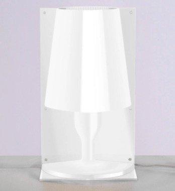 Kartell - Ferruccio Laviani - Lampe - Prendre -