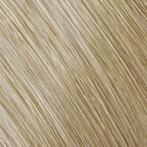 Goldwell Light Dimensions Soft Color Kleurmousse 125ml, Verzenden, Nieuw