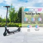 Rockourlife R15 Elektrische Scooter voor Kinderen - Smart E, Verzenden, Nieuw, RCB