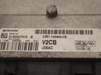Computer Motormanagement Ford Fiesta O165732, Auto-onderdelen, Nieuw