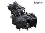 Motorblok Honda CBF 600 2004-2006 (CBF600N CBF600S PC38), Motoren, Verzenden, Gebruikt